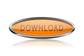 Dmesh Pro V1 4 Download Free